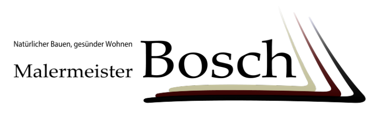 Malermeister Bosch